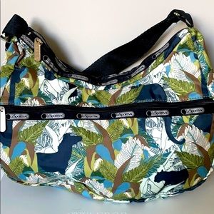 LeSportsac handbag